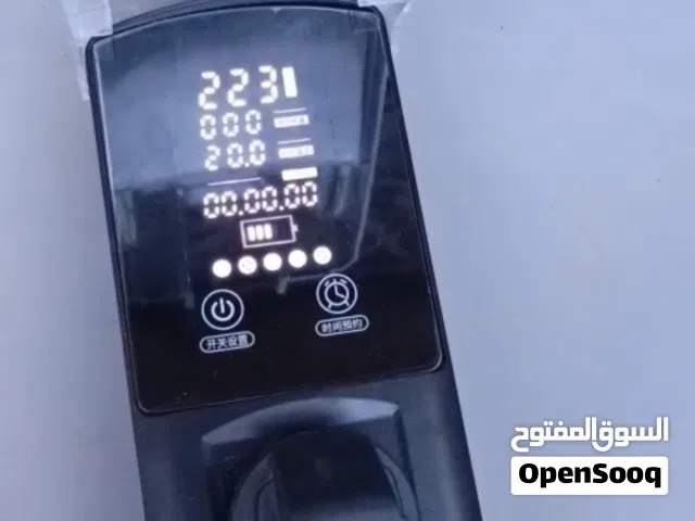 جهاز حماية byd توصيل مجاني فحص قبل الاستلام