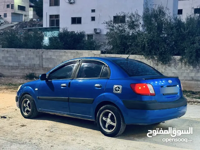 كيا برايد جولد شصيات عمدان فخذات سمكات شركه افحص وين بدك عداد قليل