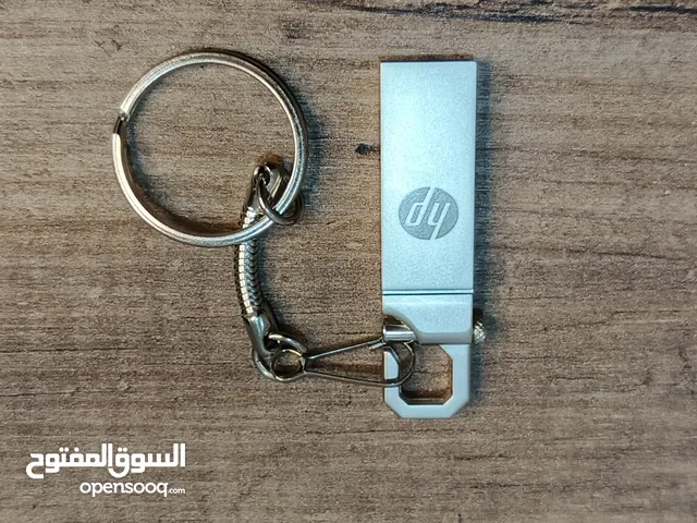 فلاش ميموري 2 تيرا hp