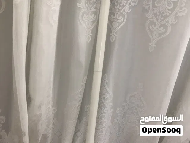 مكنسة شحن ب 10 دينار