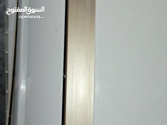 Mileng 0 - 1 Ton AC in Irbid