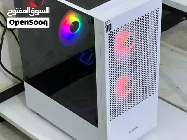 بي سي للبيع المواصفات في الصور