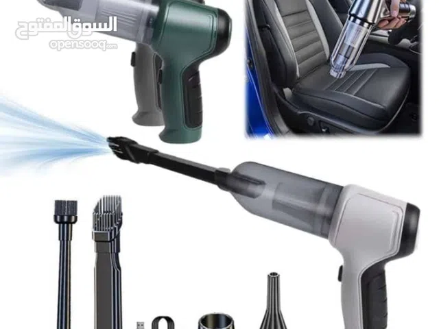  Other Vacuum Cleaners for sale in Tripoli