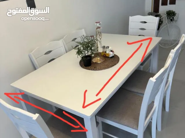 dining table for sale