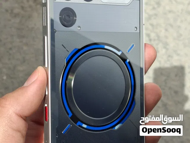 ريد ماجيك 11 برو للبيع