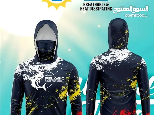 Shirts Tops & Shirts in Al Batinah