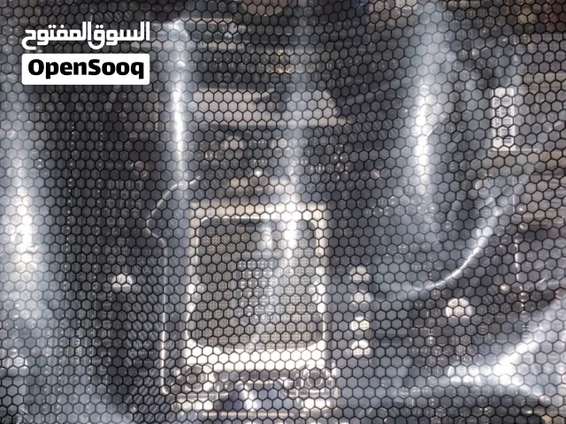 H410m+gtx1050ti للبيع شوف الوصف