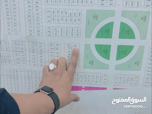 250 m2 Clinics for Sale in Basra Tannumah