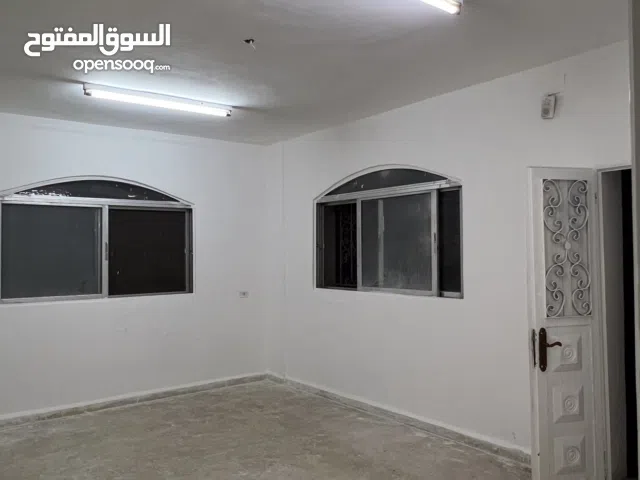 شقة ايجار تسوية