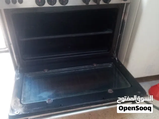 غاز 5 عيون ستانلس للبيع اقرأ التفاصيل قبل الاتصال