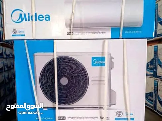 قري وشارب و نيكاي