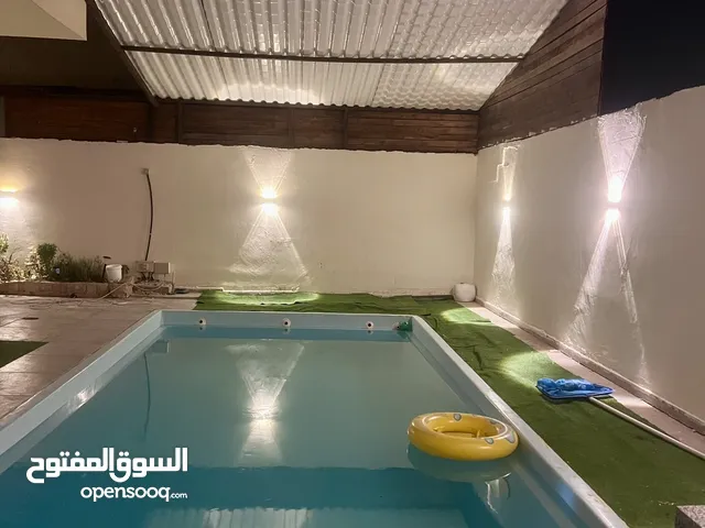 140 m2 3 Bedrooms Villa for Sale in Jericho Amman St.