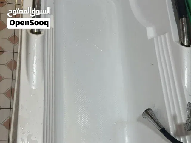 بانيو استحمام للبيع