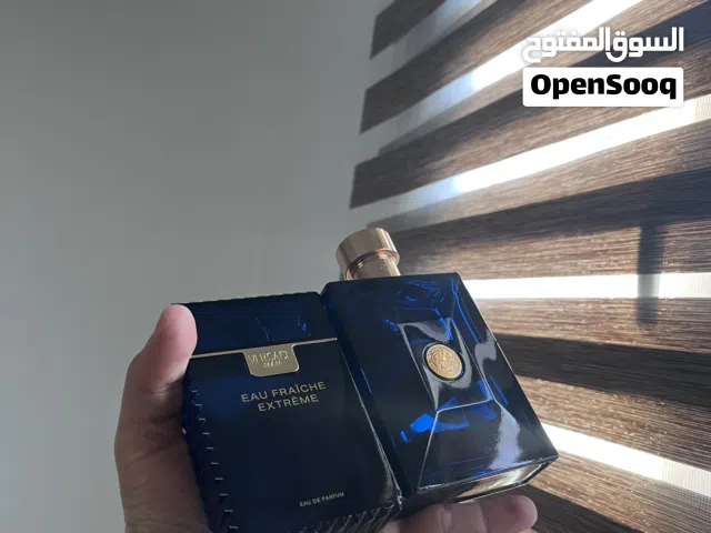 جاك الصيف نظم أمورك