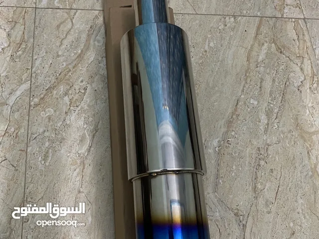 للبيع دبة صوت جديدة