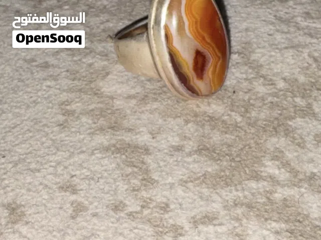 عقيق سليماني