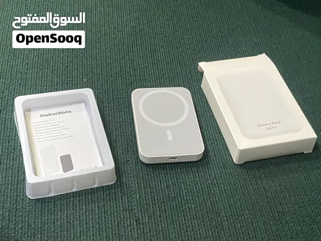 بور بانك أيفون للبيع