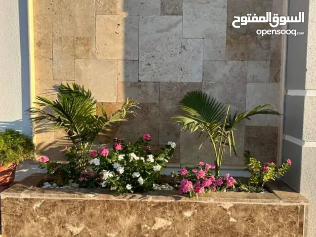 140 m2 2 Bedrooms Apartments for Rent in Jebel Akhdar Bayda