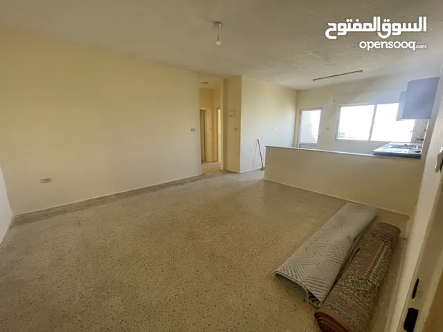 110 m2 2 Bedrooms Apartments for Rent in Amman Abu Al-Sous