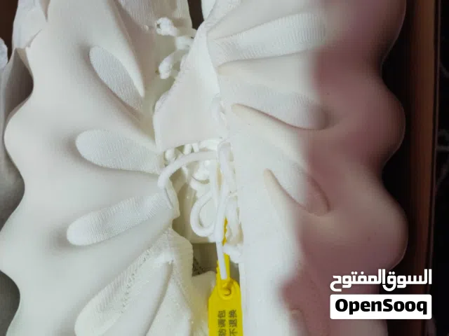 تصفية محل احذيه وأقل من سعر الجمله