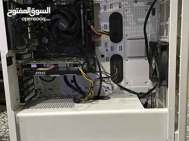 Ps5او البدل على pc. للبيع