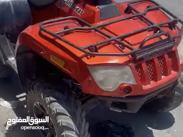 تركترون نوع ارتكت مطور 500كلشي فيه شغال الموديل 2014 الدفع فيه 7000