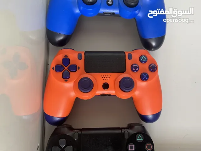 مستعمله 4سنوات