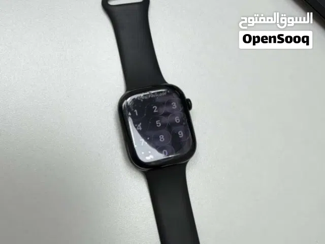 Apple watch s10
