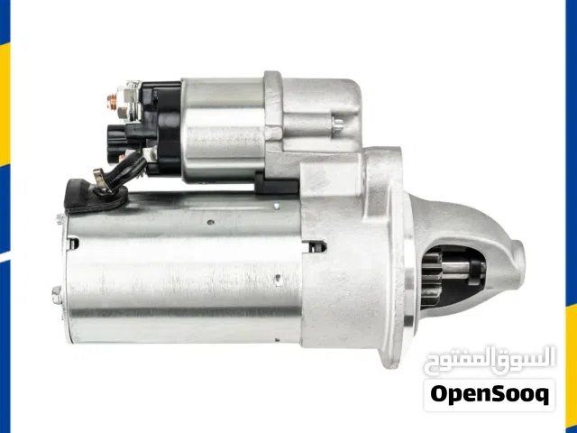 مطلوب مطرينو النترا 2012