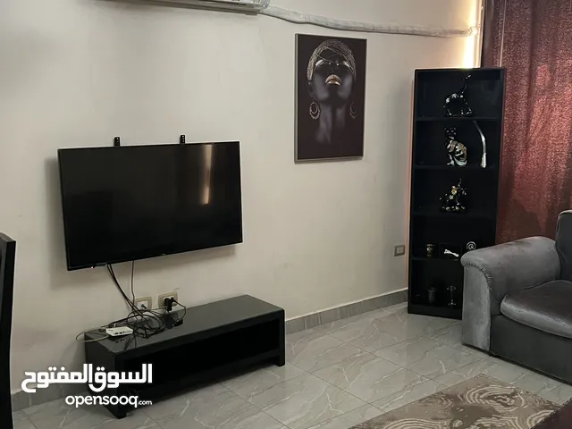 120 m2 2 Bedrooms Apartments for Rent in Cairo Other