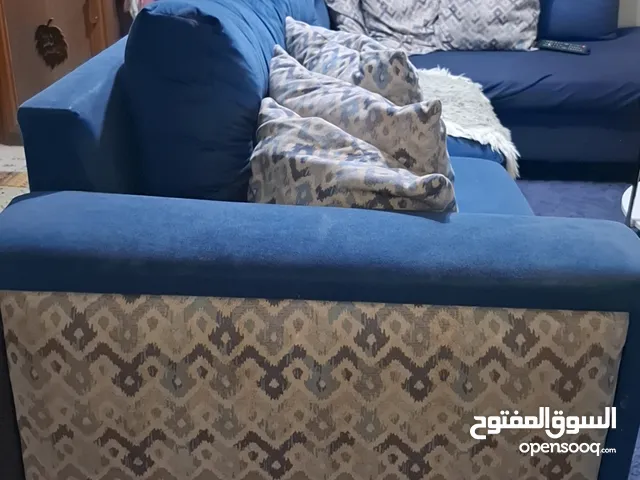 طقم كورنر للبيع