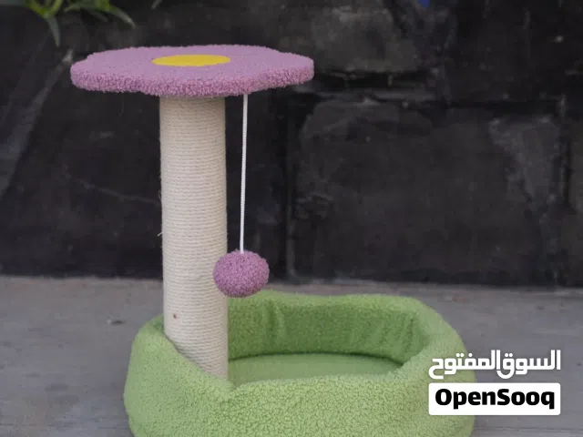 خصومات الجمعه البيضاء ...على جميع الخداشات