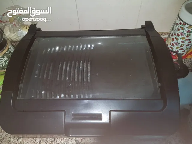 شواية للبيع