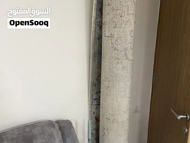 سجادة بحالة مممتازة