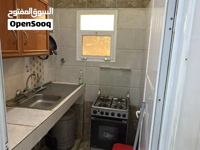 غرفة مفروشة للإيجار