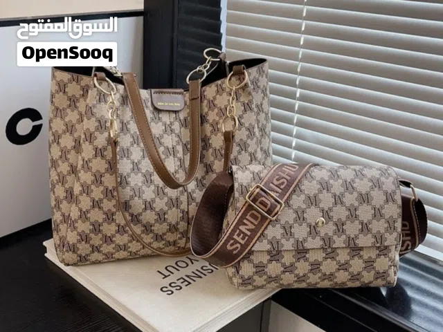 Others Multicolor for sale  in Najaf