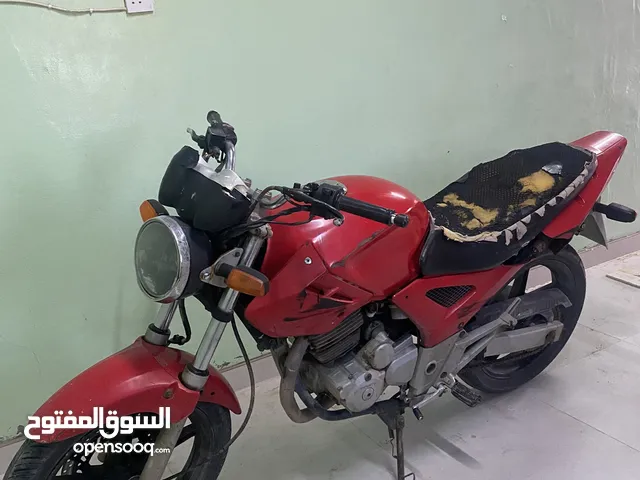 Honda CBR1000RR 2019 in Al Dakhiliya