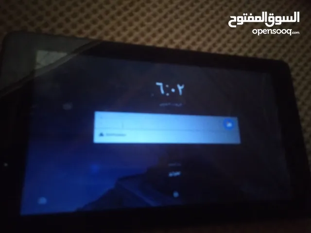 Lenovo Others 64 GB in Cairo