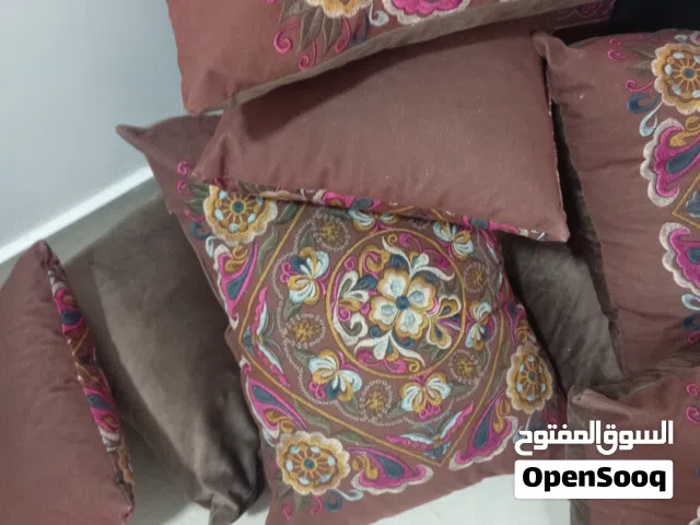 غتفات للبيع مستعمله