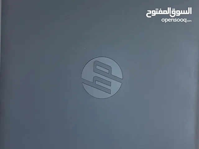 macOS HP for sale in Al Batinah