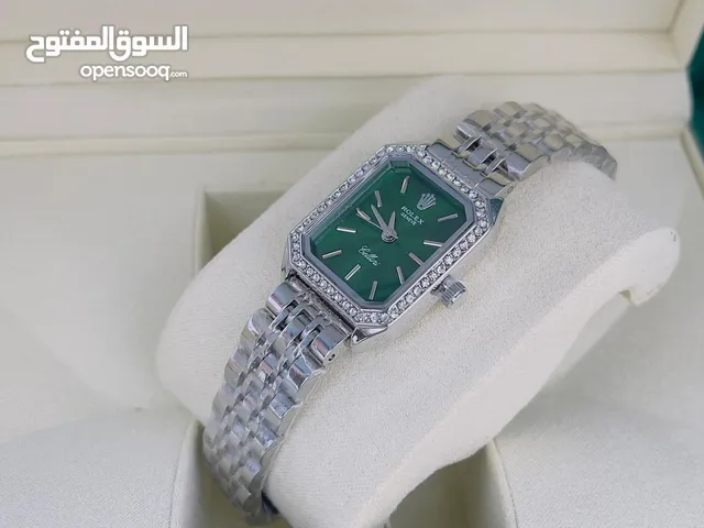 Other Rolex for sale in Sana'a
