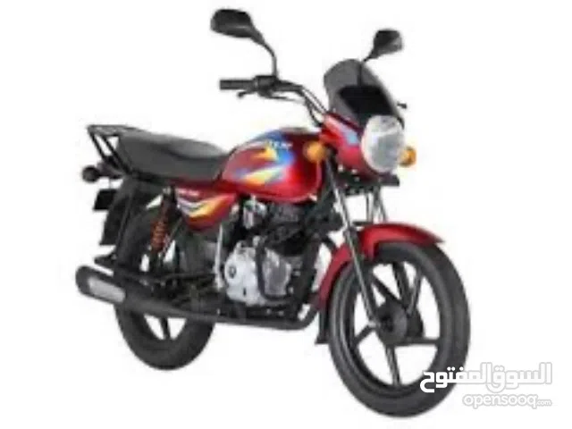 دبابات للبيع