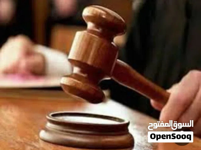 يوجد شركات للبيع مواد غذائيه باcbl