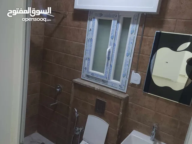 170 m2 3 Bedrooms Apartments for Rent in Tripoli Al-Serraj