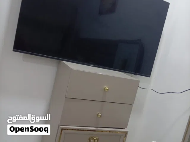 شاشة أل جي نانو سيل ام النت نوعيه راقية