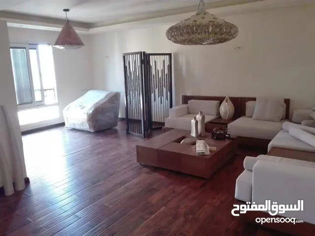 211 m2 3 Bedrooms Apartments for Sale in Cairo Madinaty