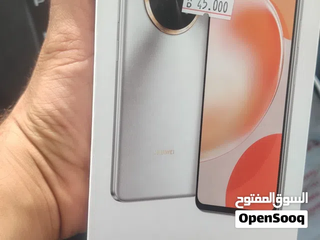 Huawei Nova Y91 256 GB in Hawally