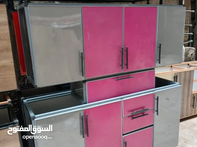 مطابخ الوميتال للعرسان تحف ومتاح تنفيذ الوان و مقاسات
