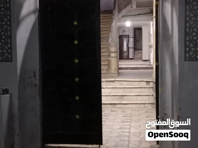 Residential Land for Rent in Alexandria Cleopatra