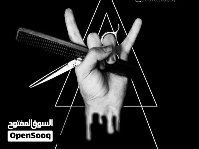 Other 0 - 1 Ton AC in Farwaniya